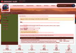 Check dated 2026-06-06T14:15:43.000Z thumbnail image