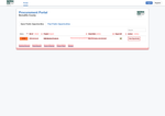 Check dated 2026-05-01T09:55:17.000Z thumbnail image