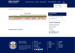 Check dated 2026-06-05T09:58:15.000Z thumbnail image