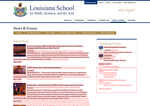 Check dated 2026-05-14T22:20:31.000Z thumbnail image