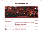 Check dated 2026-05-17T08:42:39.000Z thumbnail image