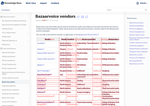 Check dated 2026-05-14T23:22:57.000Z thumbnail image