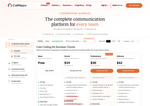 Check dated 2026-09-27T01:46:27.000Z thumbnail image