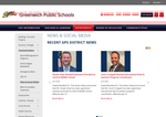 Check dated 2026-07-18T09:24:26.000Z thumbnail image