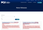 Check dated 2026-04-25T18:40:18.000Z thumbnail image