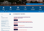 Check dated 2026-05-11T13:44:04.000Z thumbnail image