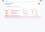 Check dated 2026-08-30T21:37:52.000Z thumbnail image