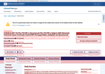 Check dated 2026-06-12T11:20:22.000Z thumbnail image