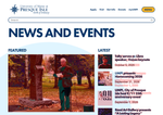 Check dated 2026-10-18T16:53:14.000Z thumbnail image