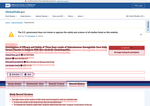 Check dated 2026-06-12T12:18:07.000Z thumbnail image