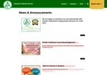 Check dated 2026-06-01T08:26:05.000Z thumbnail image