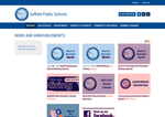 Check dated 2026-06-27T07:36:59.000Z thumbnail image