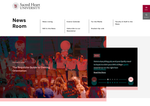 Check dated 2026-05-22T09:30:58.000Z thumbnail image