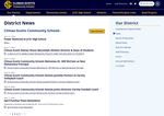 Check dated 2026-06-27T06:29:50.000Z thumbnail image