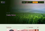 Check dated 2026-05-30T12:23:05.000Z thumbnail image