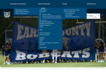 Check dated 2026-08-08T17:47:06.000Z thumbnail image