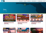 Check dated 2026-10-19T14:58:18.000Z thumbnail image