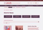 Check dated 2026-05-09T09:37:44.000Z thumbnail image