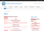 Check dated 2026-06-13T01:26:40.000Z thumbnail image