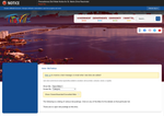 Check dated 2026-08-23T03:19:15.000Z thumbnail image