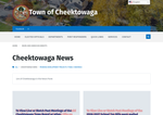 Check dated 2026-09-20T00:37:21.000Z thumbnail image