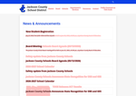 Check dated 2026-06-14T05:11:24.000Z thumbnail image
