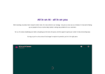 Check dated 2026-04-30T16:28:13.000Z thumbnail image