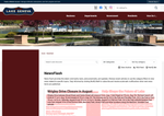 Check dated 2026-08-01T14:07:16.000Z thumbnail image