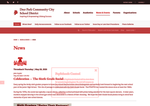 Check dated 2026-07-20T01:39:31.000Z thumbnail image