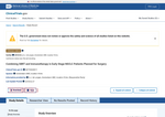 Check dated 2025-08-30T15:38:32.000Z thumbnail image