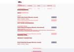 Check dated 2025-02-24T18:41:51.000Z thumbnail image