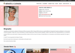 Check dated 2026-06-01T08:40:04.000Z thumbnail image