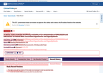 Check dated 2026-05-03T03:50:31.000Z thumbnail image