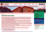 Check dated 2026-05-22T09:12:35.000Z thumbnail image