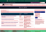 Check dated 2026-07-17T20:09:47.000Z thumbnail image