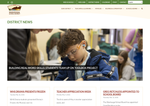 Check dated 2026-06-21T02:13:09.000Z thumbnail image