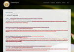 Check dated 2026-07-25T23:03:15.000Z thumbnail image