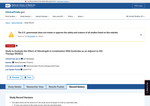 Check dated 2025-09-06T15:24:31.000Z thumbnail image