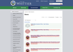 Check dated 2026-08-03T07:50:00.000Z thumbnail image