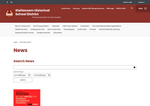 Check dated 2026-10-04T20:55:04.000Z thumbnail image