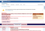 Check dated 2026-06-14T05:38:29.000Z thumbnail image