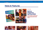 Check dated 2026-07-04T13:16:33.000Z thumbnail image