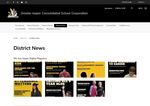Check dated 2026-08-31T18:32:01.000Z thumbnail image