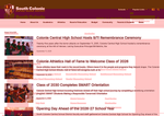 Check dated 2026-09-16T00:15:24.000Z thumbnail image