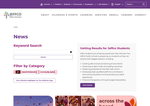 Check dated 2026-05-17T10:29:50.000Z thumbnail image