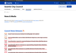Check dated 2026-08-01T19:51:22.000Z thumbnail image