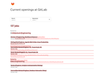 Check dated 2026-06-13T01:11:30.000Z thumbnail image