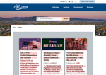 Check dated 2026-06-30T01:06:35.000Z thumbnail image