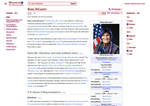 Check dated 2026-07-02T05:10:48.000Z thumbnail image