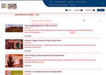 Check dated 2026-06-27T01:00:02.000Z thumbnail image